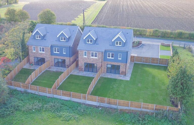 About us - Oak DevelopmentsOak Developments
